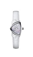 Orologio Hamilton Donna Ventura in Acciaio H24211852 - H24211852